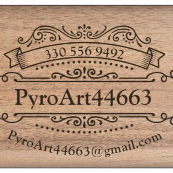 pyroart44663
